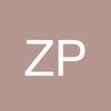 shopmythings12
